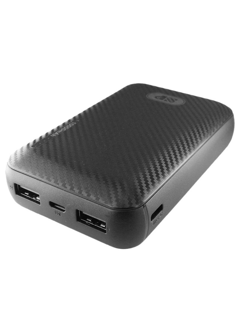 iSNUP 10000mAh power bank from isnup - Image 3