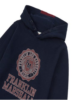 Franklin and Marshall Block Hoodie - pzsku/Z7F74DC333E90DCDD734DZ/45/_/1709899341/2008e5cd-5781-4210-b6bf-88c7945df872