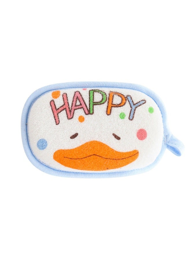 Plush Baby Bath Sponge | Plush Baby Bath Loofah | Soft Baby Loofah | Baby Cleaning Sponge | Plush Kids Bath Sponge | Cartoon Baby Bath Loofah | Cartoon Baby Bath Sponge | Baby Bath Sponge with Cartoon Designs | Kids Bath Loofah | Baby Bath Towel | Baby Cleaning Towel | Soft Baby Bath Sponge | Baby Bath Sponge for Infants | Infant Bath Sponge | Velvet Baby Bath Sponge | Cartoon Bath Sponge | Animal Shape Baby Bath Sponge | Cute Baby Bath Sponge | Kids Body Wash Sponge | Baby Foam Sponge | Soft Cleaning Sponge for Kids | Plush Bath Sponge | Gentle Baby Bath Loofah | Safe Baby Bath Sponge | Cartoon Bath Sponge for Kids | Newborn Baby Bath Sponge | Baby Cleaning Loofah | Silicone Baby Bath Loofah | Soft Body Bath Sponge | Baby Bath Towel Sponge | Kids Shower Sponge | Baby Shower Cleaning Sponge | Toddler Bath Sponge | Gentle Bath Sponge for Babies | Baby Bath Accessories | Cute Cartoon Bath Sponge for Children - Image 3