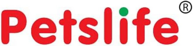 بيت لايف حبيبات طعام عالية الجودة للأرانب من PETSLIFE، تحتوي على عناصر غذائية أساسية ونسبة عالية من الألياف، مناسبة للأرانب الصغيرة والبالغة، 400 جرام - Image 3