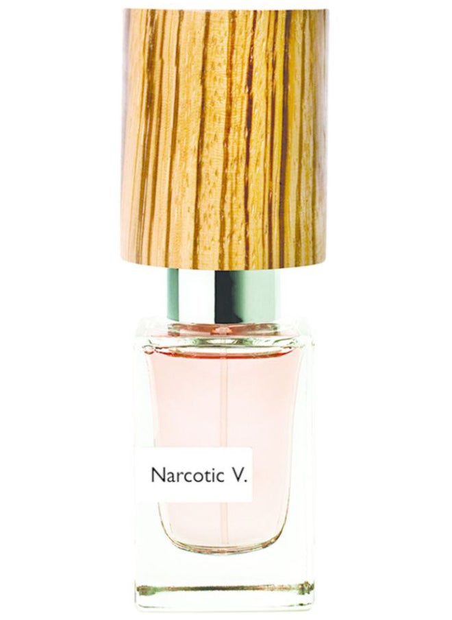 Nasomatto - Narcotic V Extrait de Parfum 30ml - Image 1