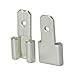 ExpertPower F2 to F1 Terminal Adapters for Lead Acid Battery Step Down Sold as a Pair ExpertPower - Image 3