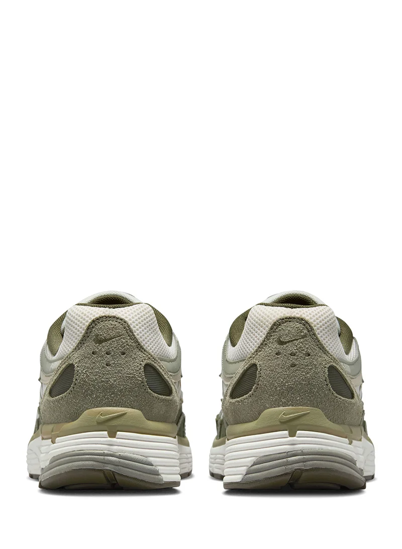 Nike P-6000 App1