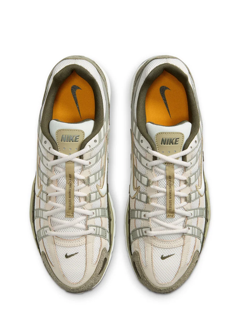 Nike P-6000 App1