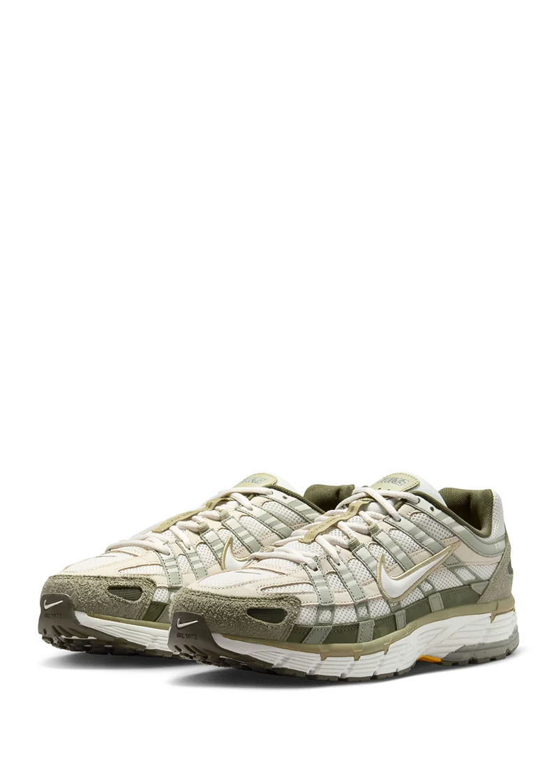 Nike P-6000 App1