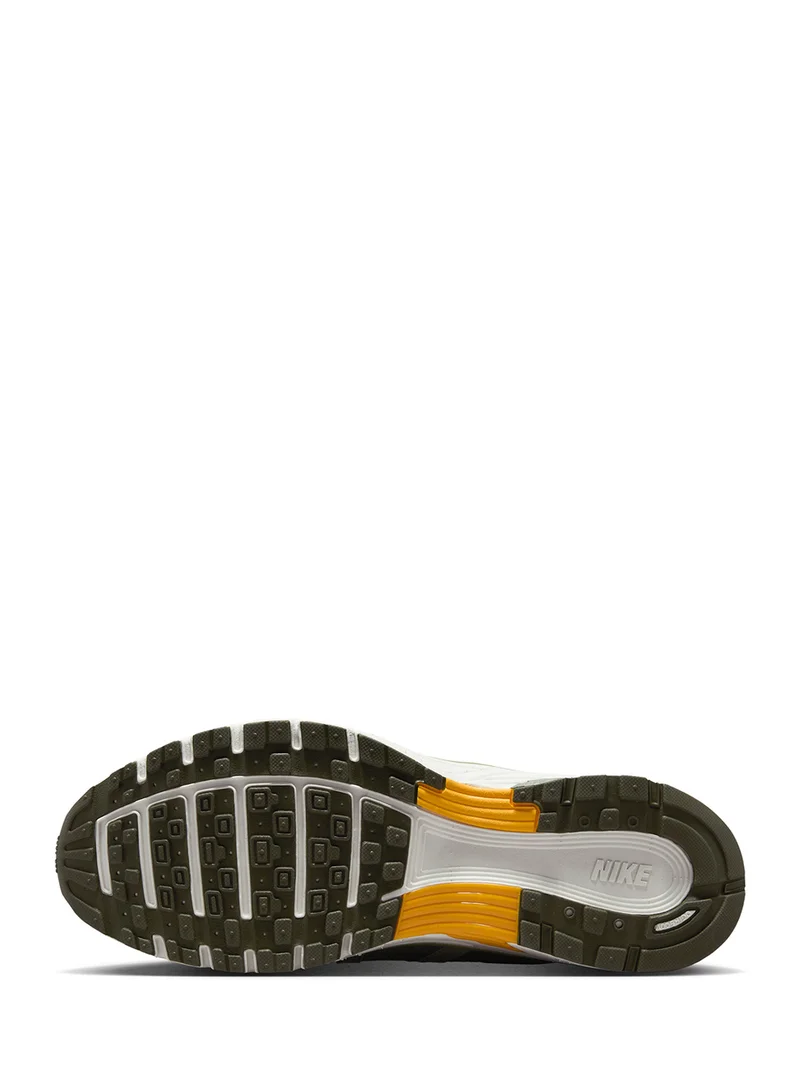Nike P-6000 App1