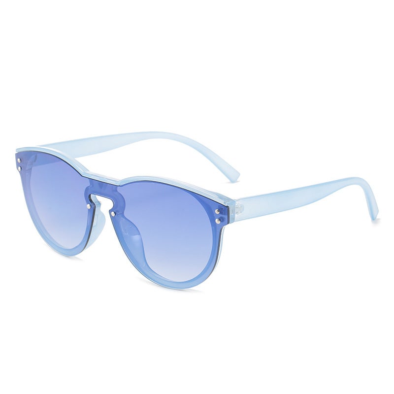 Sunglasses UV Protection Fashion 20888 - Image 1
