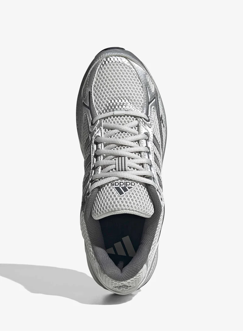 Adidas  Spiritain 2000 for Women | Best Price UAE