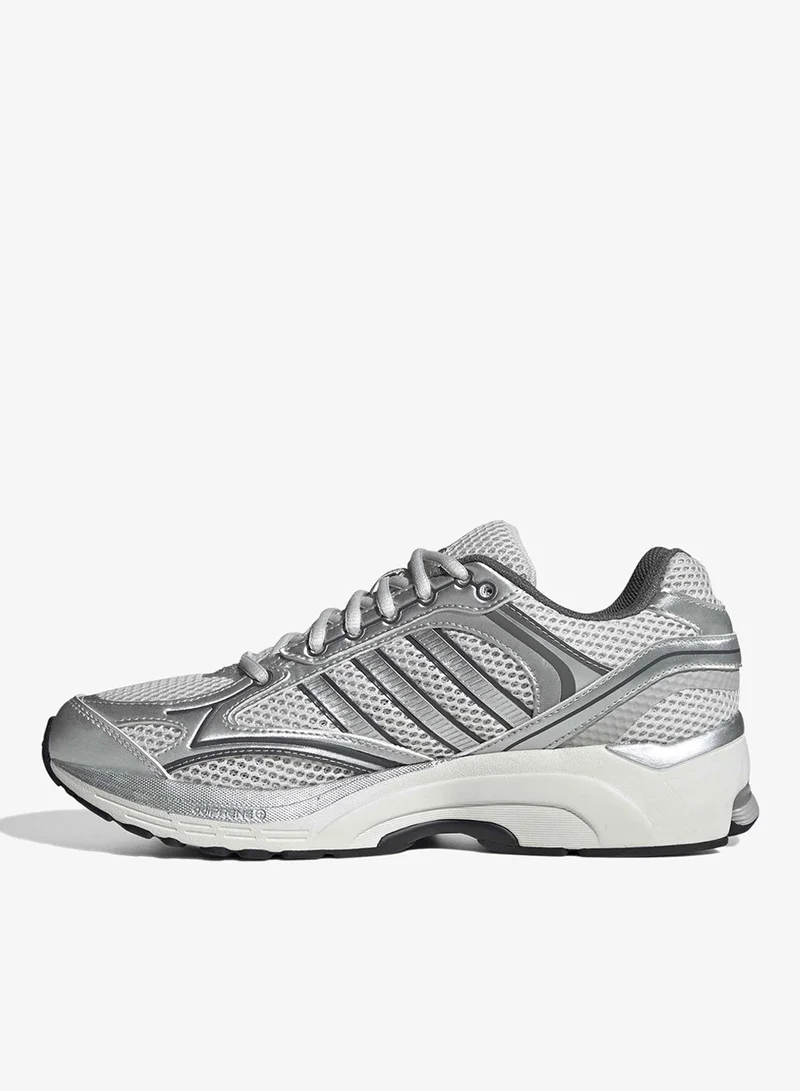 اديداس Spiritain 2000