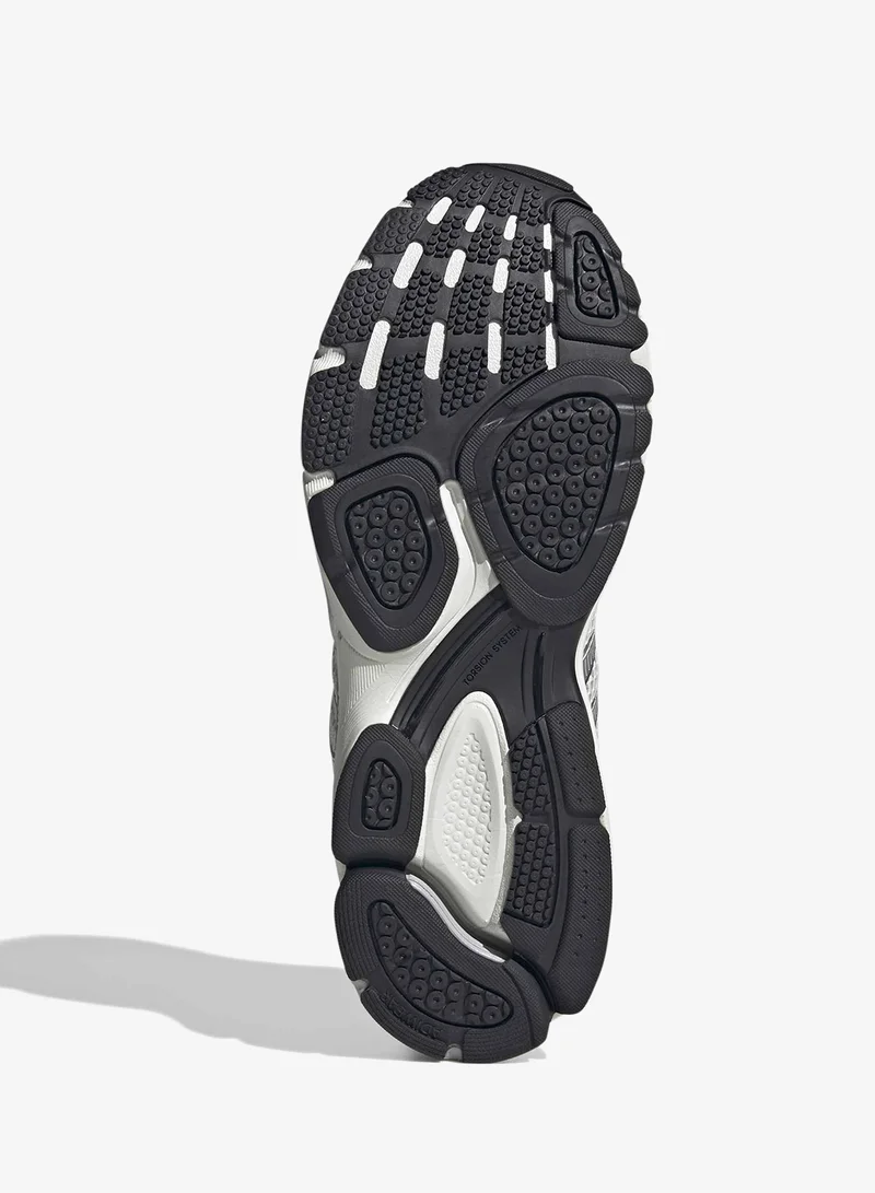 Adidas  Spiritain 2000 for Women | Best Price UAE