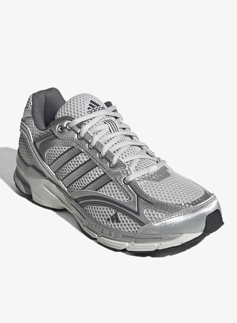 Adidas  Spiritain 2000 for Women | Best Price UAE