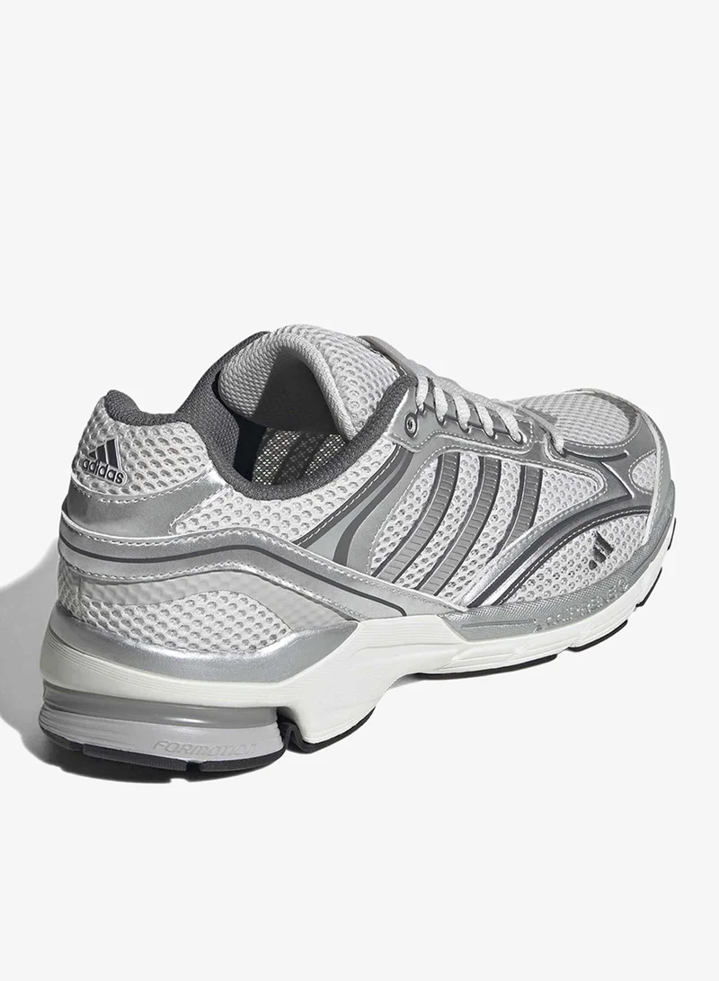 Adidas  Spiritain 2000 for Women | Best Price UAE