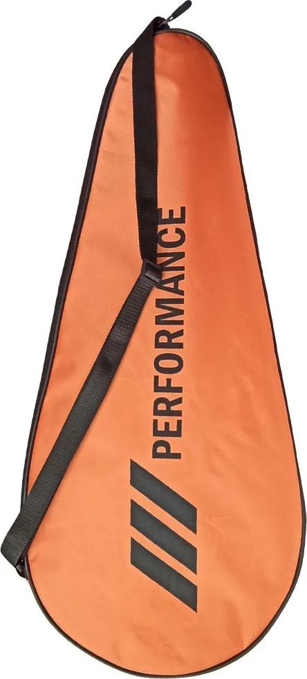 باي ليون 1982 Leon Performance 27 Inch Professional Racquet Cover