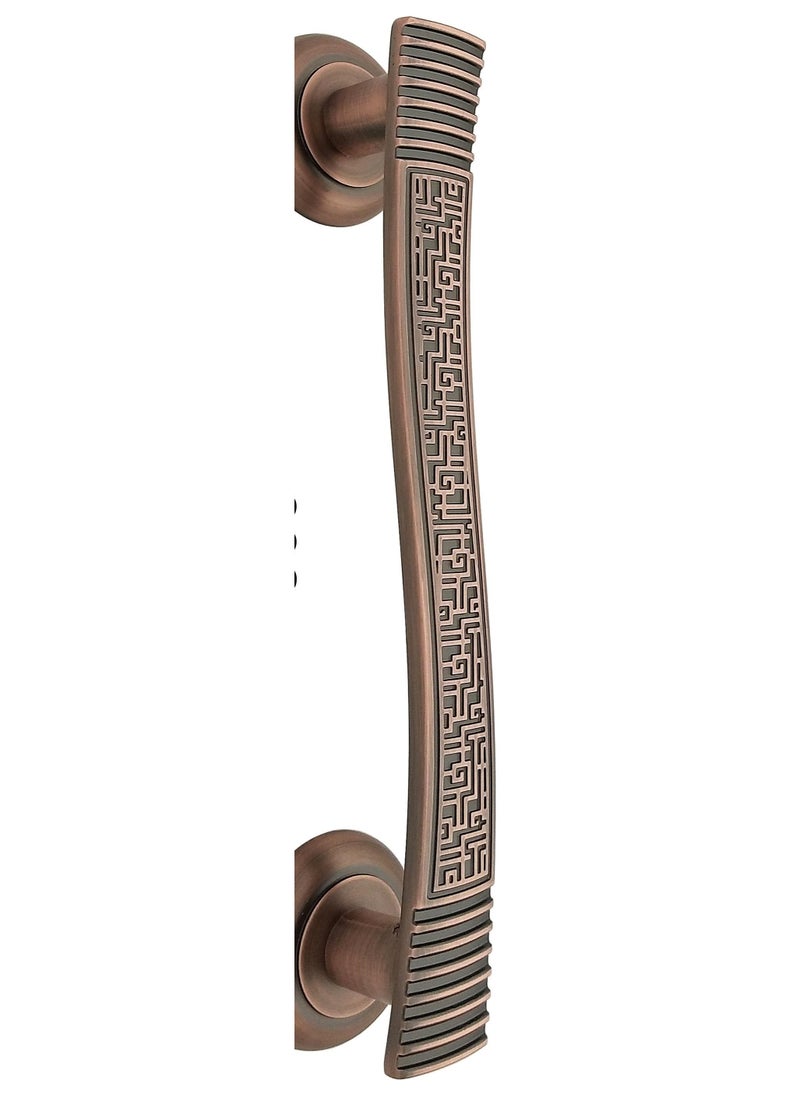 Apartment door handle  - Image 2