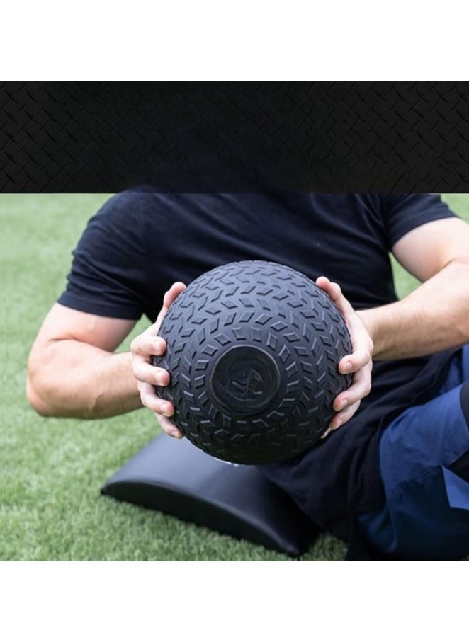 TA SPORT Slam Ball 10Kg  - Image 3