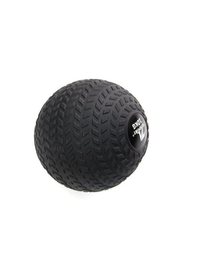 TA SPORT Slam Ball 10Kg  - Image 1