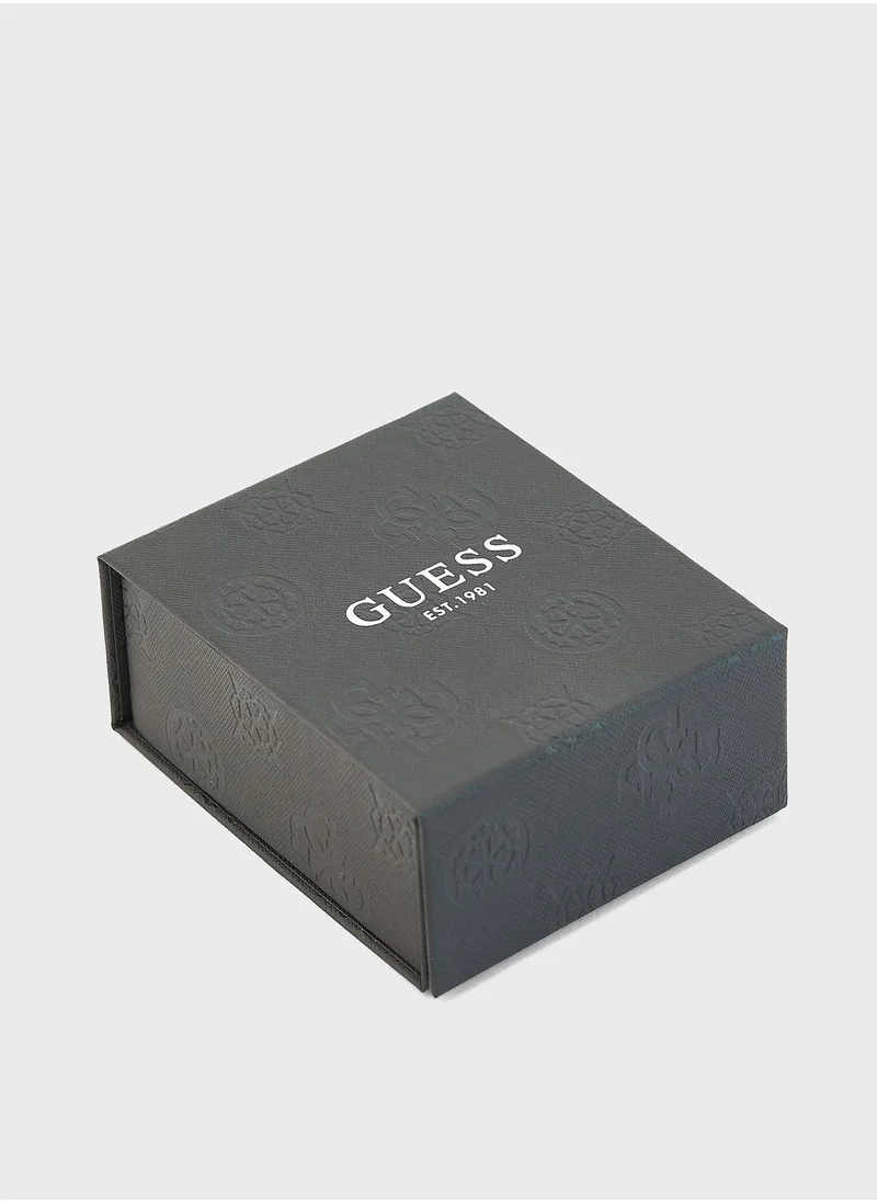 GUESS Pop Links Bracelet