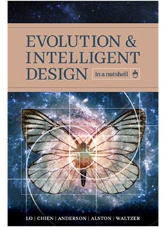 Discovery Institute