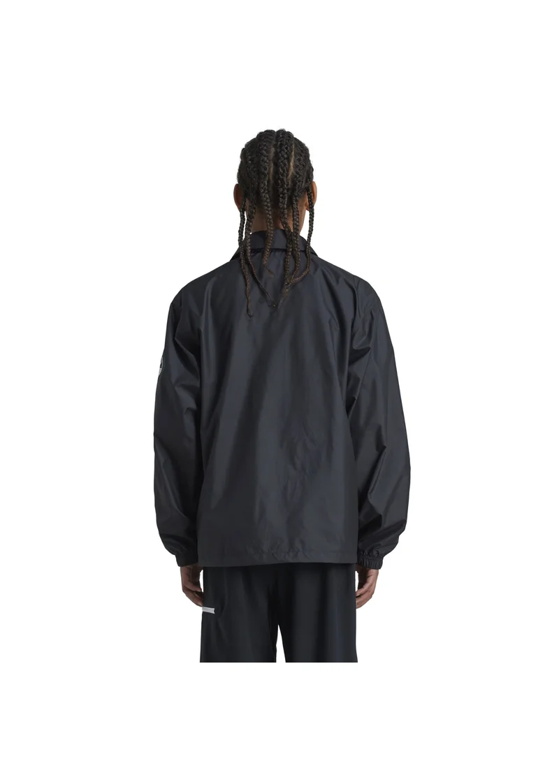 اديداس adidas JACKET Black Originals Kids JACKETS