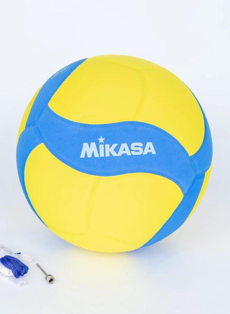 ميكاسا كرة طائرة للجنسين من ميكاسا _ VS170W-Y-BL - Image 1