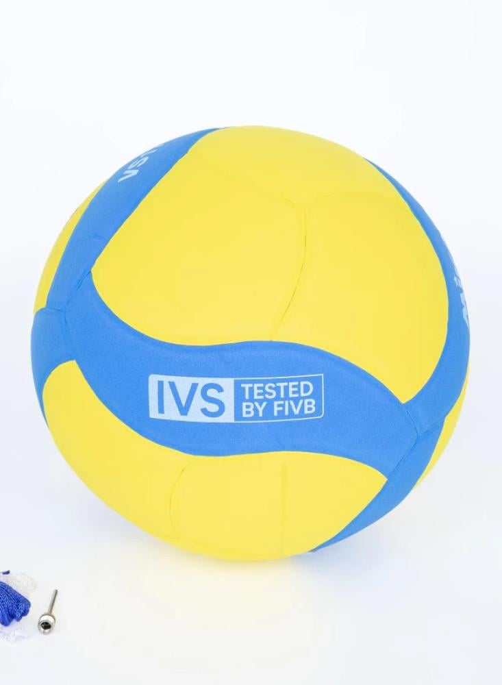 ميكاسا كرة طائرة للجنسين من ميكاسا _ VS170W-Y-BL - Image 3