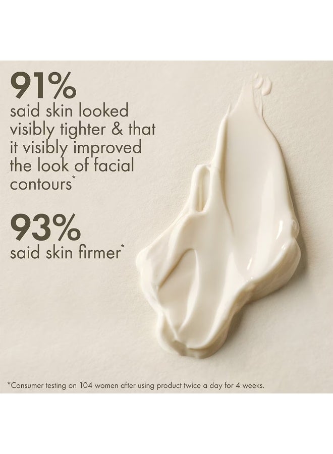 Origins Plantscription Lifting + Firming Face Cream 50ml - Image 3