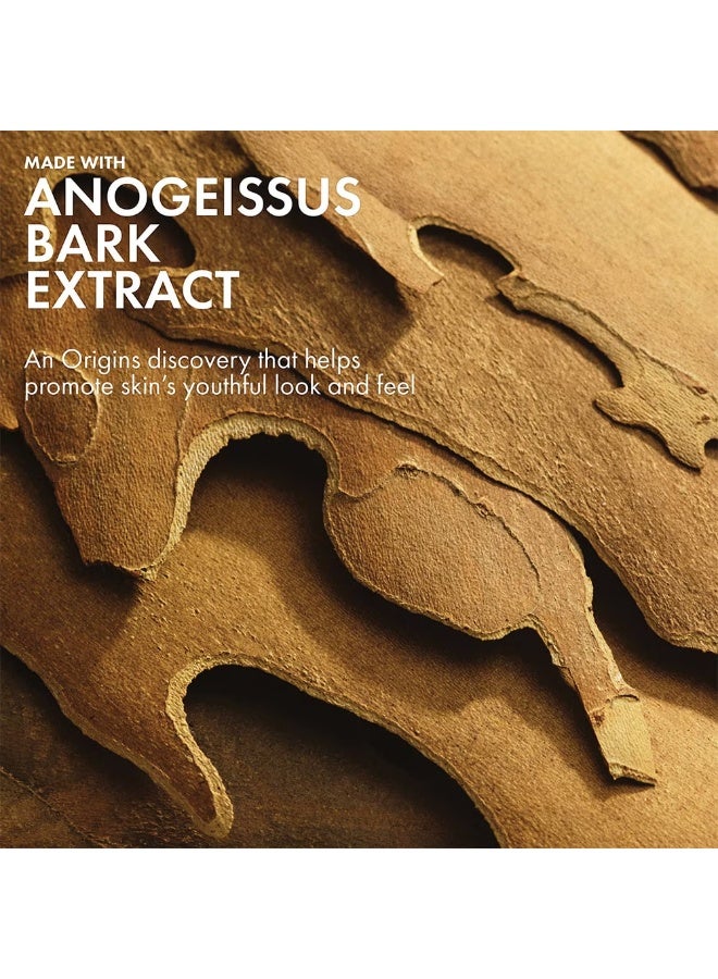 Origins Plantscription Lifting + Firming Face Cream 50ml - Image 2