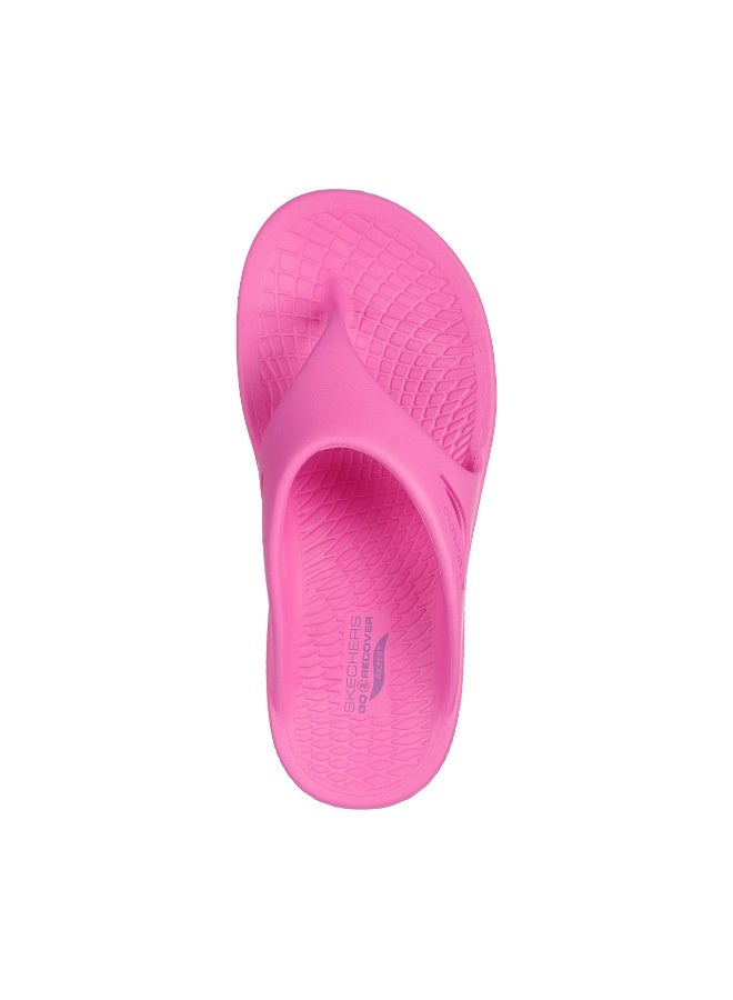SKECHERS استعد انتعاشك - Image 2