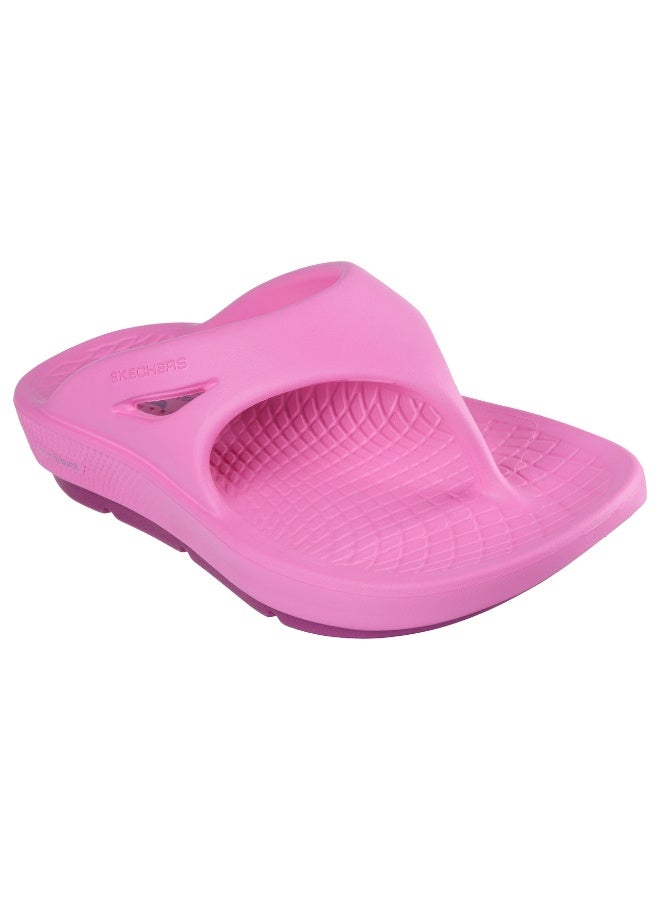 SKECHERS استعد انتعاشك - Image 4