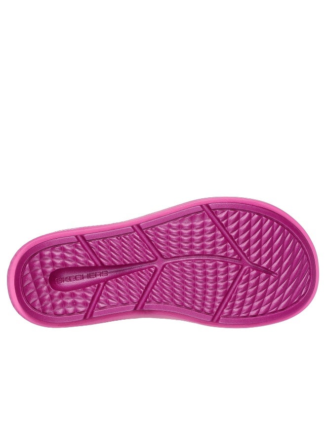 SKECHERS استعد انتعاشك - Image 3