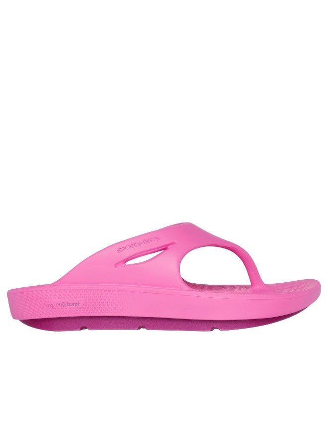 SKECHERS استعد انتعاشك - Image 1