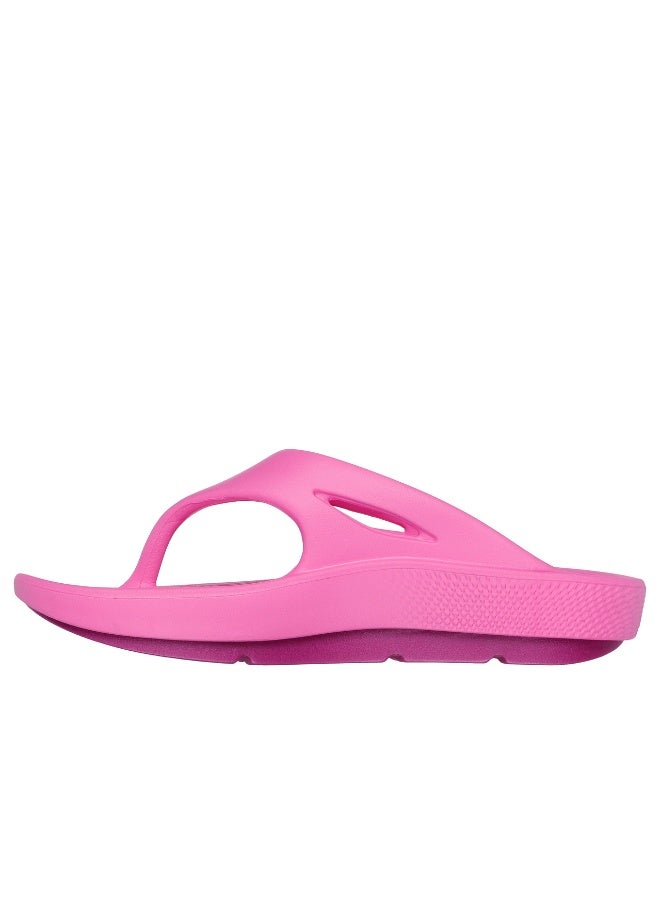 SKECHERS استعد انتعاشك - Image 5