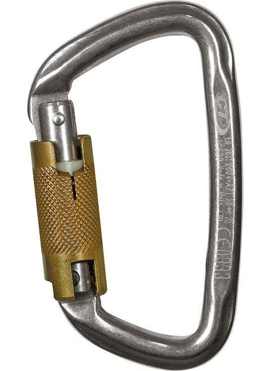 Ct D-Shape Steel Carabiner - pzsku/Z7F76788F820A5AFA89CDZ/45/_/1727878922/094dd83d-a849-4c81-a8f4-11ca27f5acb7