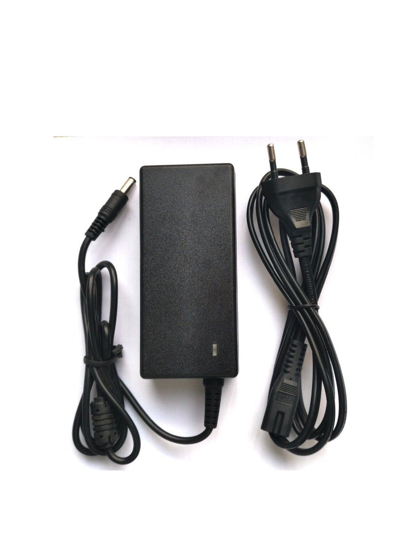 Terabyte AU Plug AC Adapter 20V 2A 40W for Lenovo Notebook, Output Tips: 5.5 x 2.5mm (Original Version)