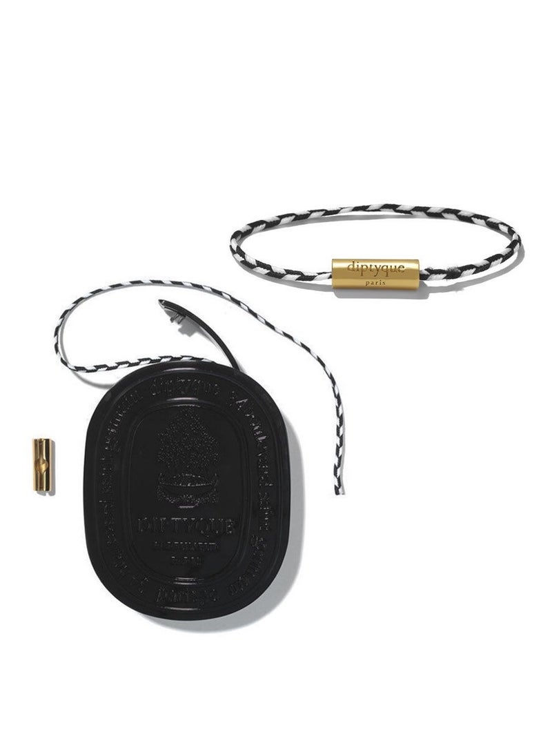 Diptyque TAM DAO Perfumed Bracelet  - Image 1