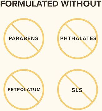 Burt's Bees لوشن الجسم من بيرتس بيز بالحليب والعسل 6 أونصات - Image 5