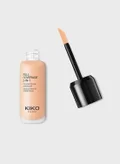 KIKO MILANO Neutral 35
