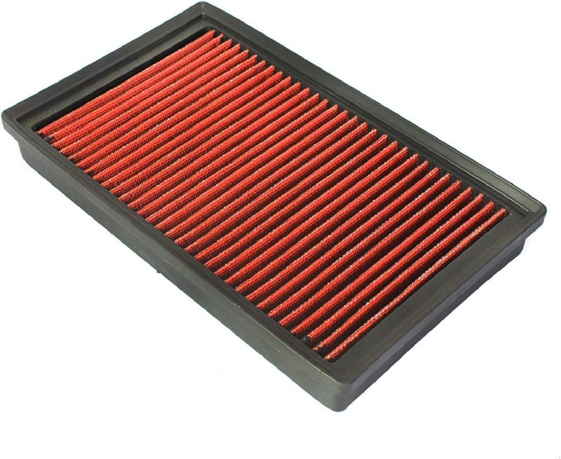 Wivplex Replacement Air Filter for Various Car Models - Image 4
