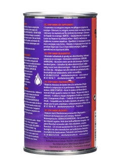 WYNN'S Wynn's Stop Smoke Oil for Petrol & Diesel Engines - 325ml  - Image 2