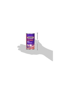 WYNN'S Wynn's Stop Smoke Oil for Petrol & Diesel Engines - 325ml  - Image 3