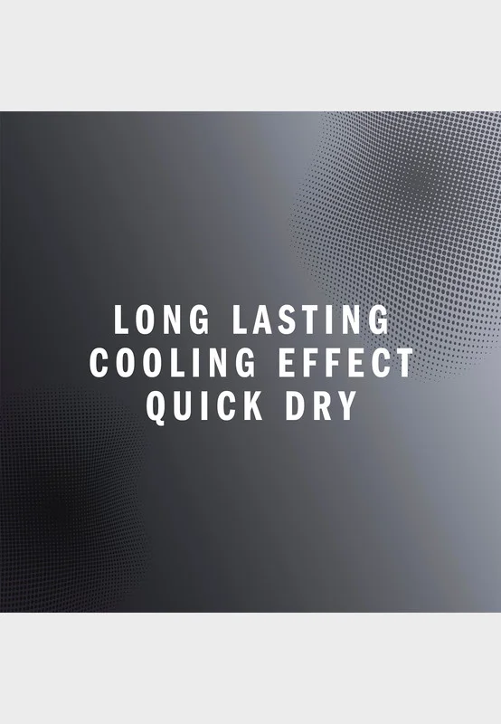 Adidas  Sport Fresh Anti-Perspirant Deodorant Roll On for Men 50ml for Men | Best Price UAE