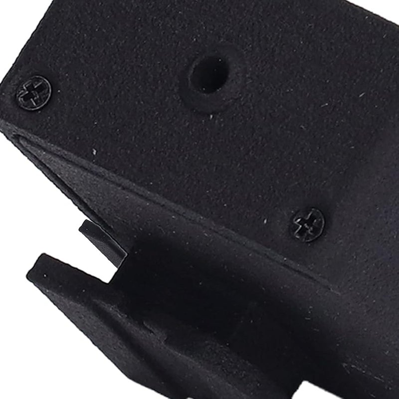 مقياس الضوء فوتومتر بشاشة OLED هيكل من الأي بي إس كابل USB حامل الحذاء الساخن - Image 4