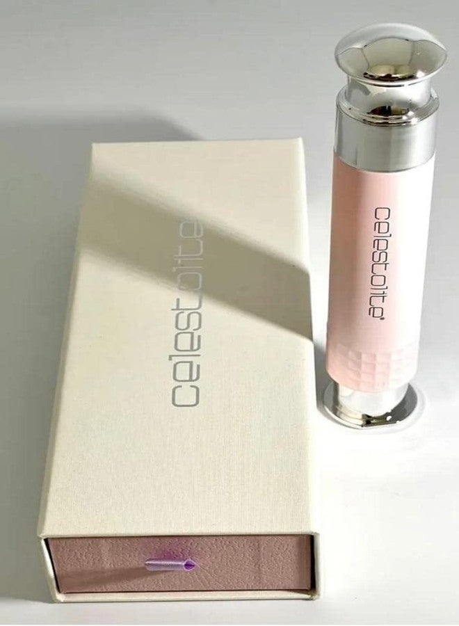 Celestolite Estrella Anti-Wrinkle Syringe - Image 3