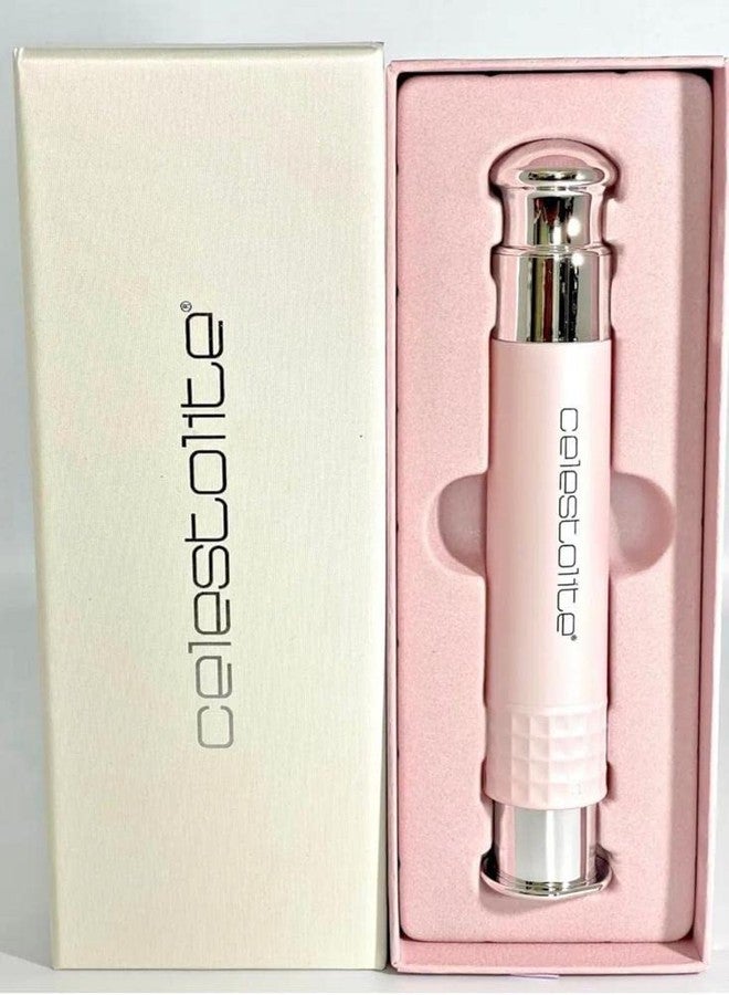 Celestolite Estrella Anti-Wrinkle Syringe - Image 1