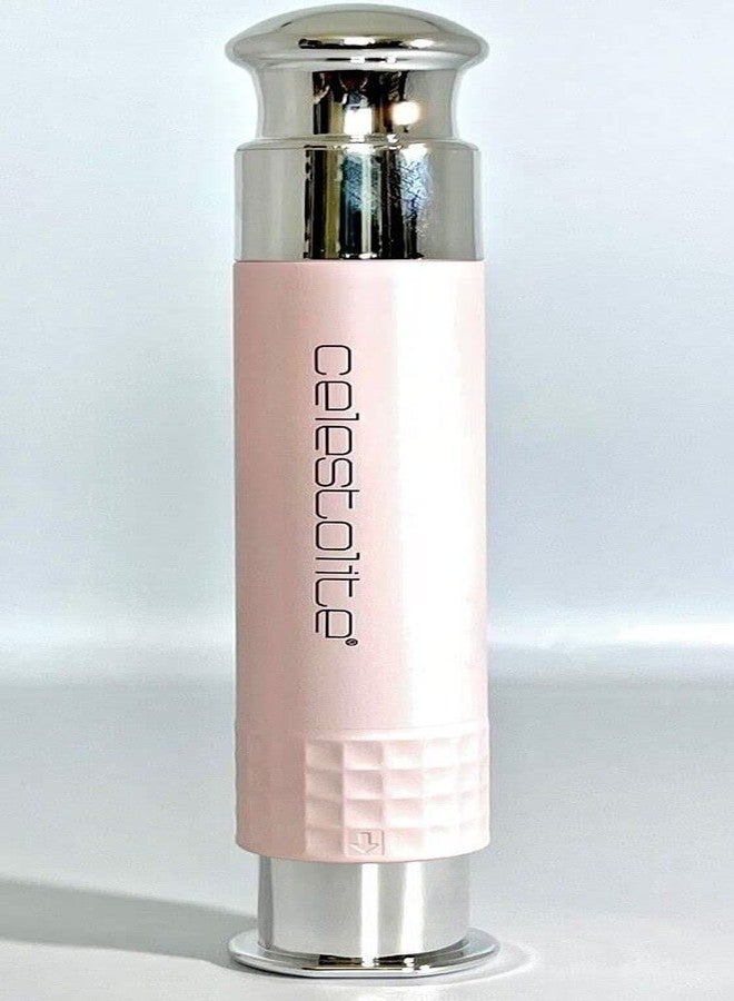 Celestolite Estrella Anti-Wrinkle Syringe - Image 4