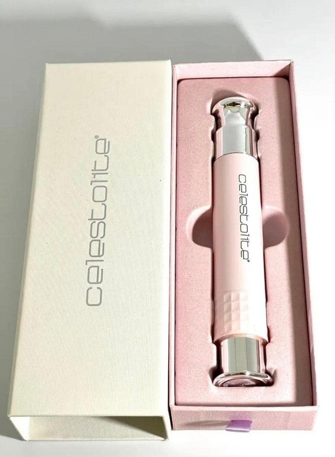 Celestolite Estrella Anti-Wrinkle Syringe - Image 2