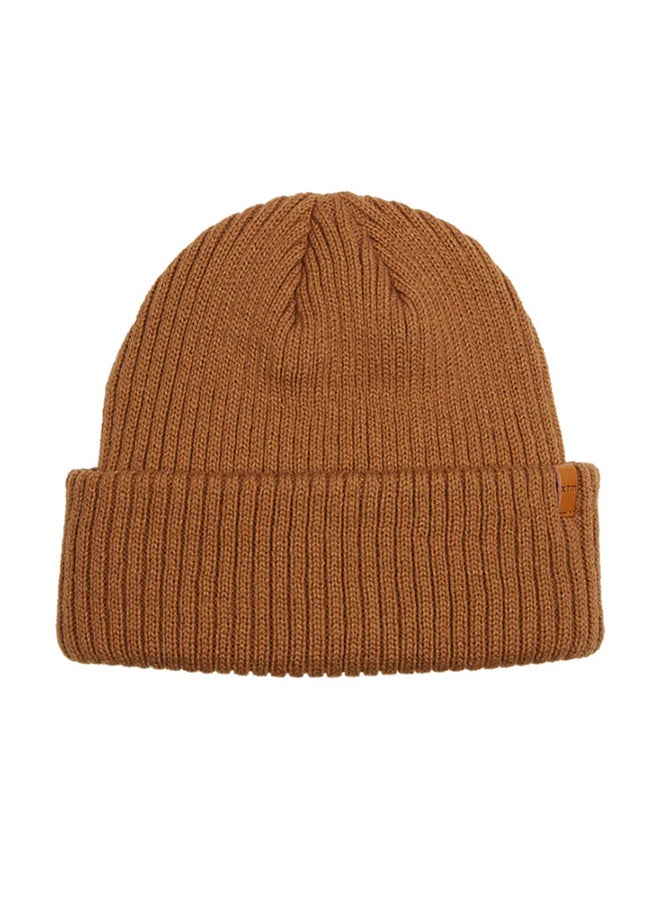 XTM XTM by ADVENTURE HQ Ace Beanie
