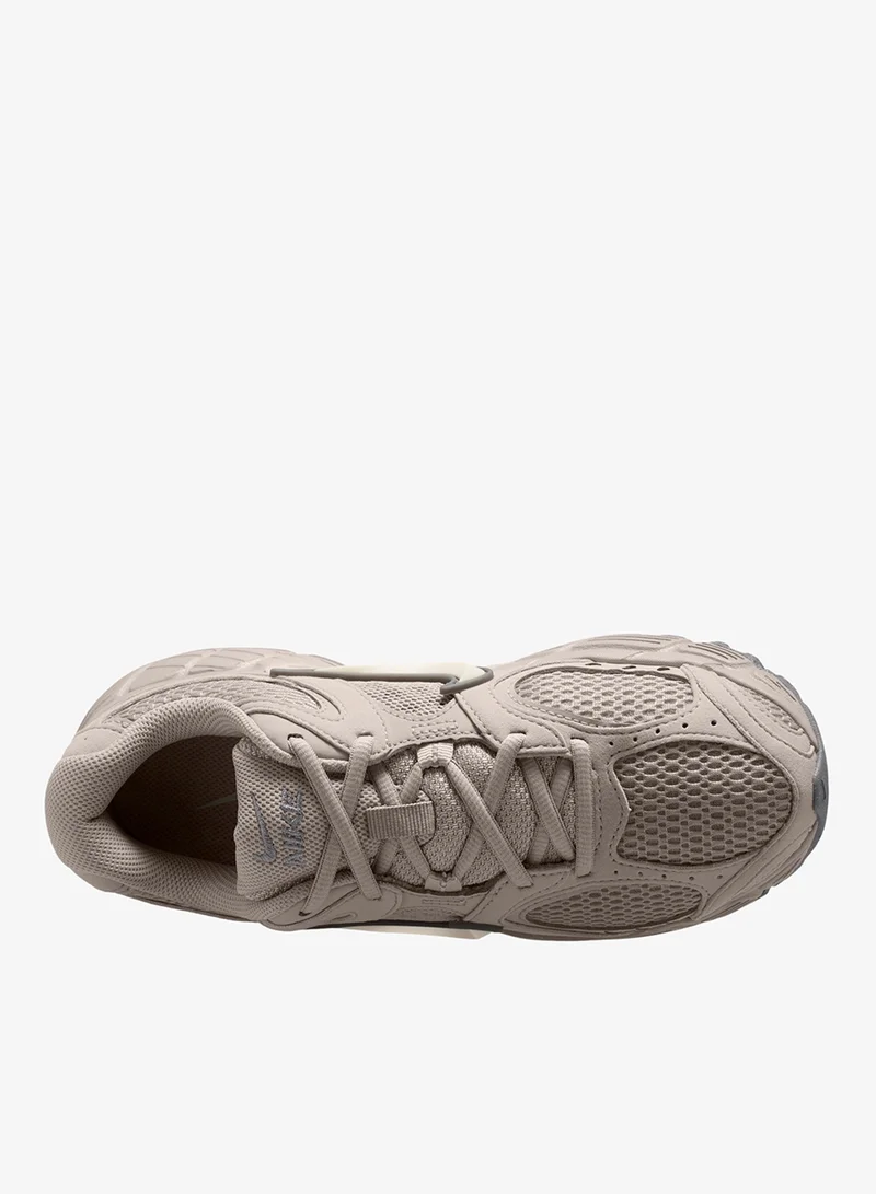 Nike  V5 Rnr Suede for Women | Best Price UAE