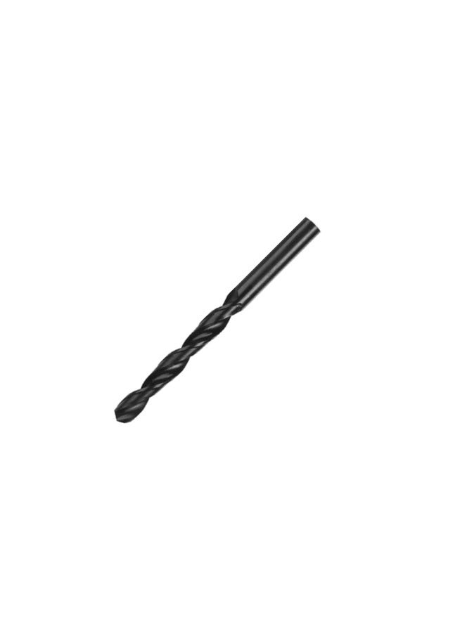 KSEIBI METAL DRILL BITS, HSS-R #4241 – High-Speed Steel, Precision, and Durable Performance 