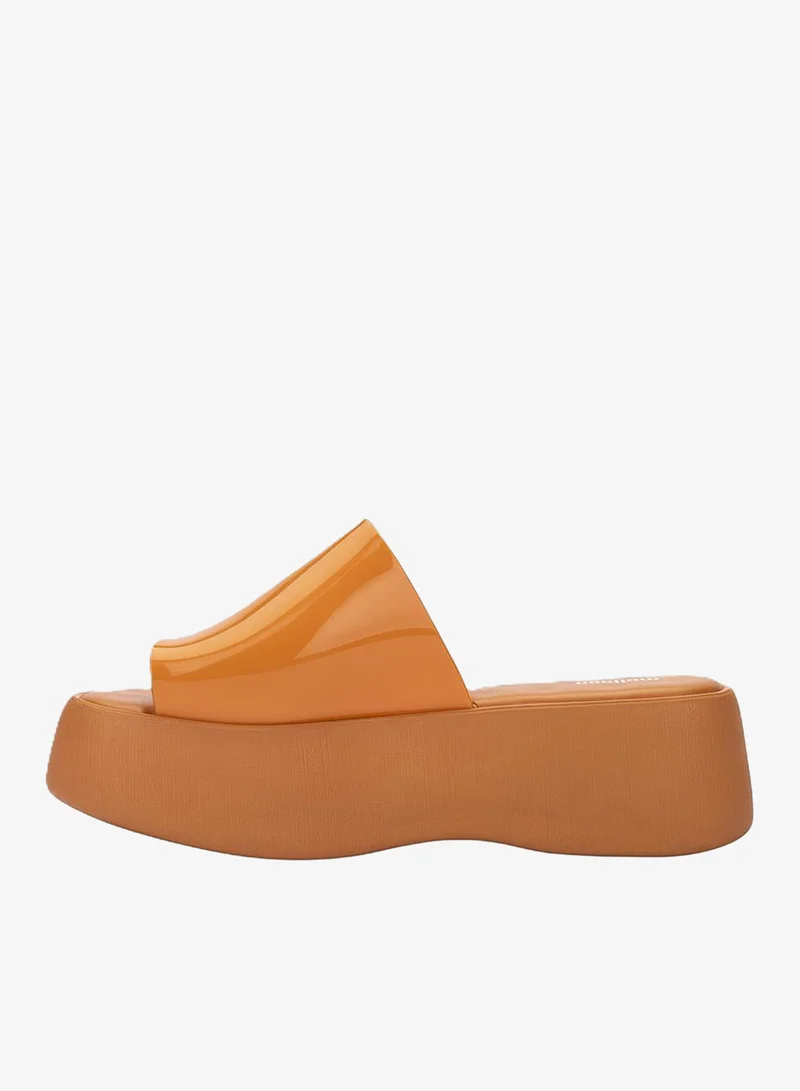 ميليسا Melissa Becky Platforms Slides